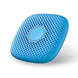 Relay Screenless Smartphone GPS Tracker
