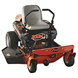 Ariens 915213 Zero Turn Lawnmower
