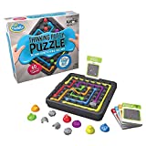 Think Fun and Crazy Aaron's Thinking Putty Puzzle