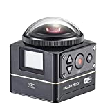 Kodak PixPro SP360 4K