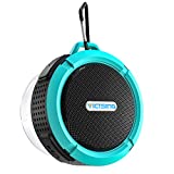 VicTsing Shower Speaker