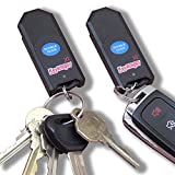 KeyRinger XL