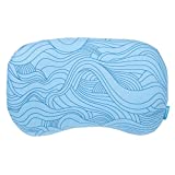 Wildhorn Sage Ultralight Inflatable Camping Pillow