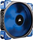 Corsair ML120 Pro LED