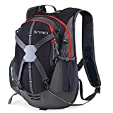 Cycling Backpack Biking Rucksack By ISIYINER