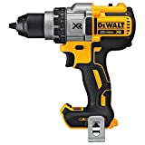DEWALT 20V MAX XR Brushless Drill/Driver (DCD991B)