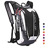 Local Lion Cycling Backpack