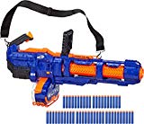 NERF Elite Titan CS-50