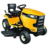 Cub Cadet LT46 Enduro Riding Lawnmower