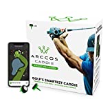 Arccos Caddie Smart Sensors