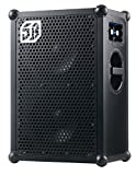 SOUNDBOKS 2