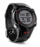 Garmin Approach S2
