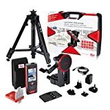 Leica DISTO s910 Pro Pack