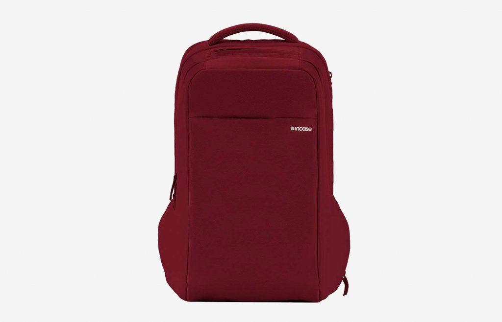 Incase ICON Backpack