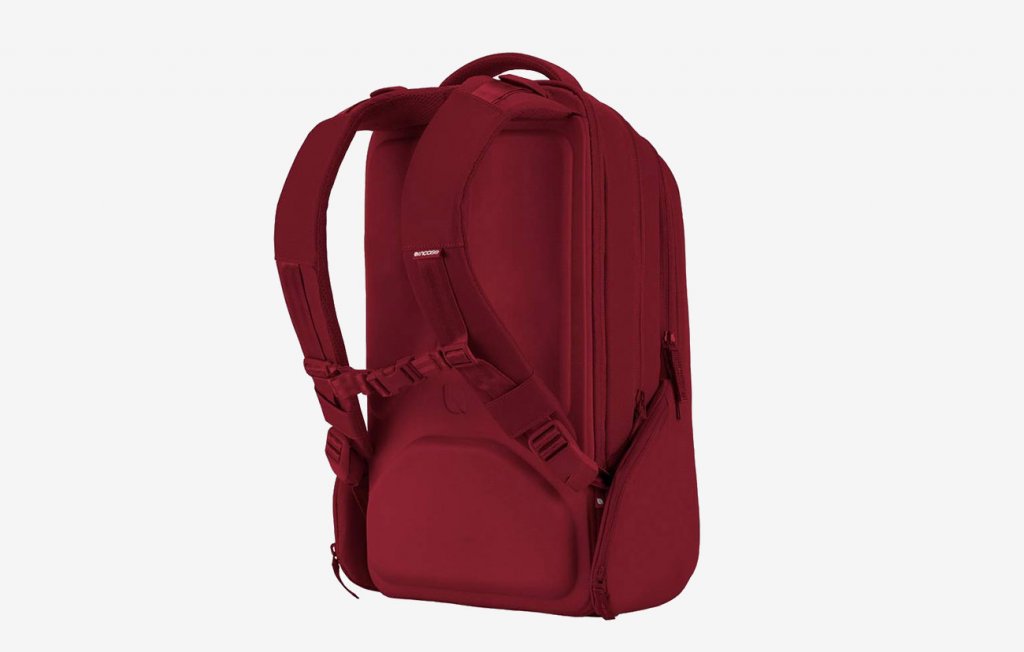 Incase ICON Backpack