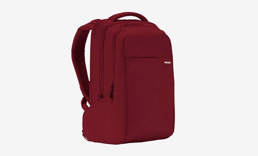 Incase ICON Backpack