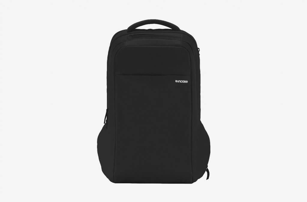 Incase Icon Pack