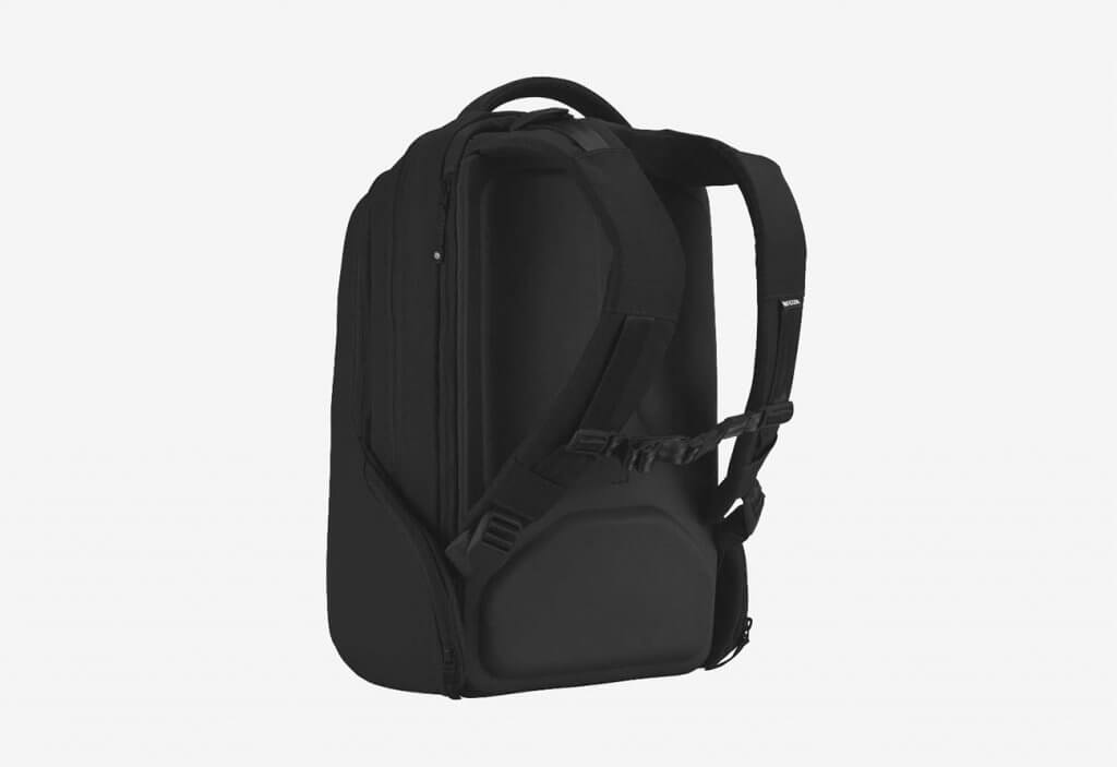 Incase Icon Pack