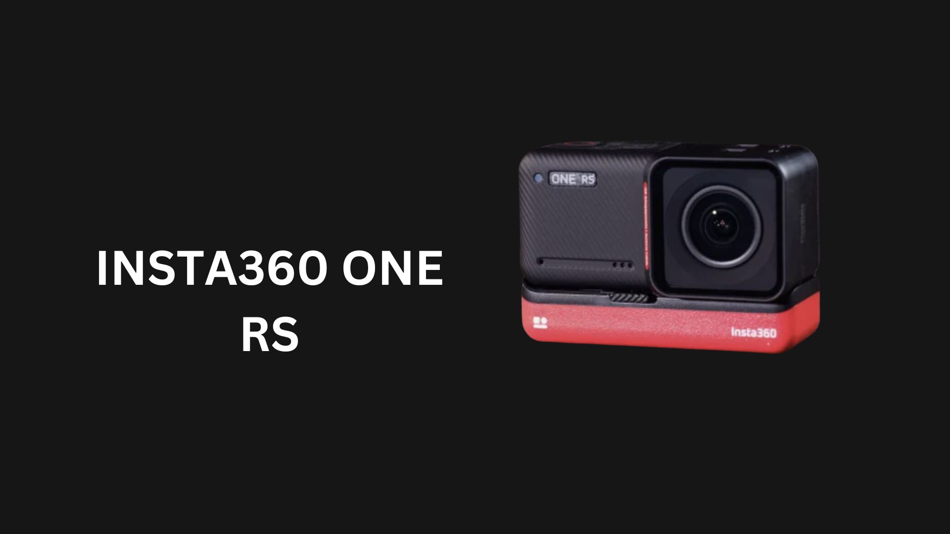 Insta360-One-RS
