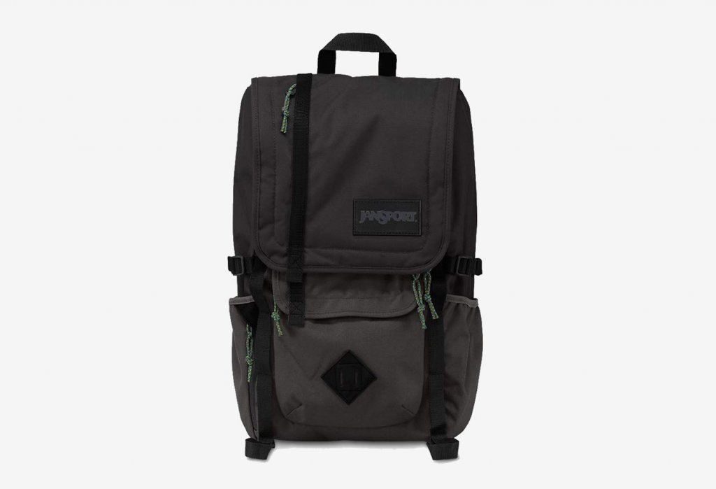 JanSport Hatchet Backpack