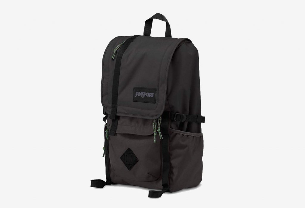 JanSport Hatchet Backpack