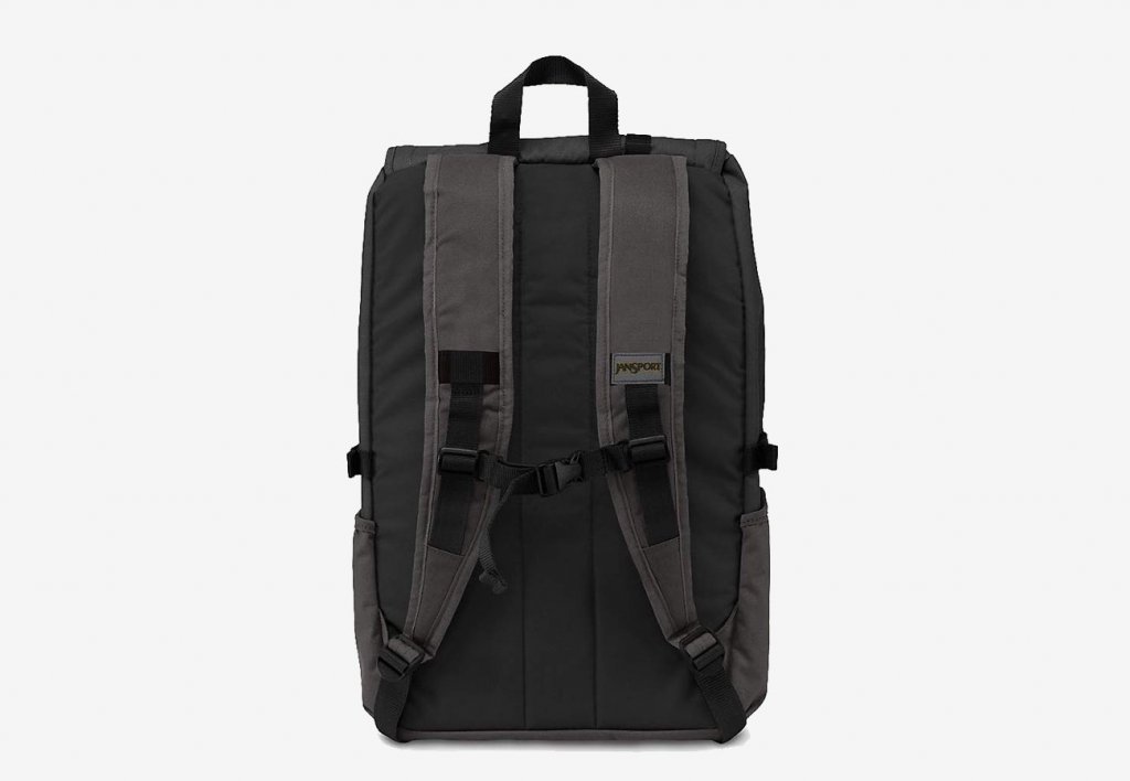 JanSport Hatchet Backpack