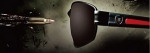 Self Defense SunGlasses
