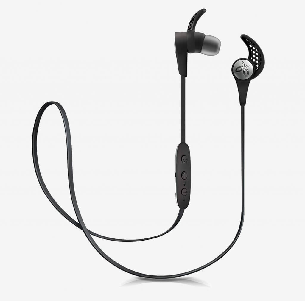 JayBird X3 Sport
