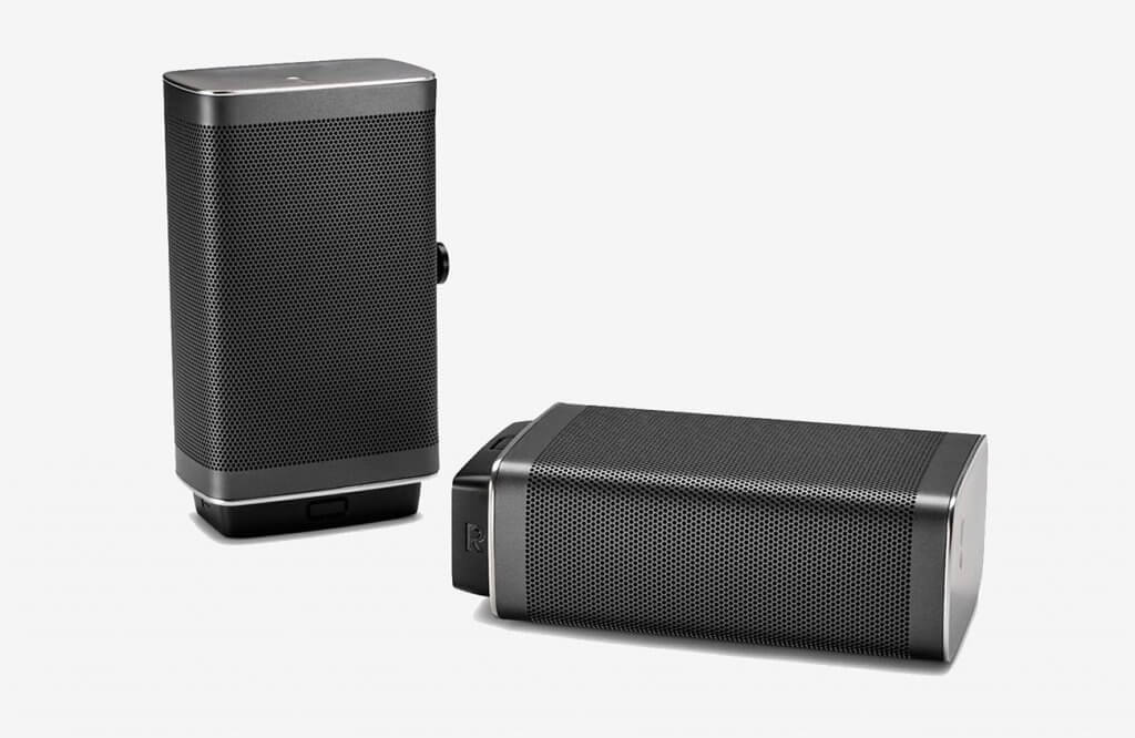 JBL Bar 5.1 4K Ultra HD 5.1-Channel True Wireless Surround Speakers