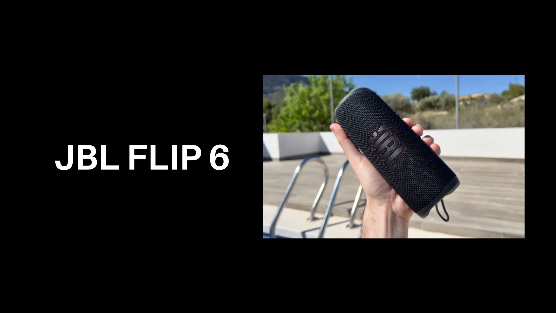 JBL-Flip-6