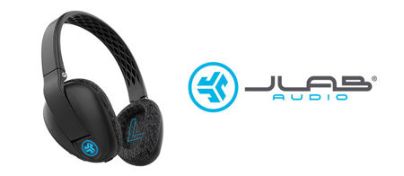 JLab_Audio_Flex_Sport