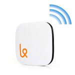Karma 4G WiFi Hotspot lets you stay connected in style