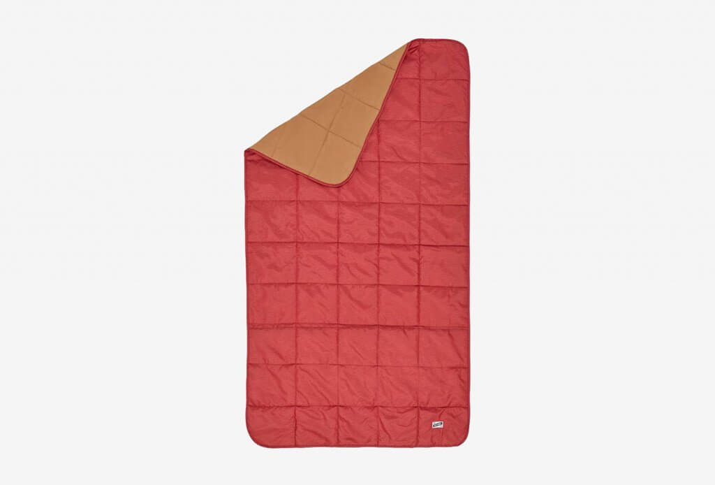 Kelty Bestie Blanket