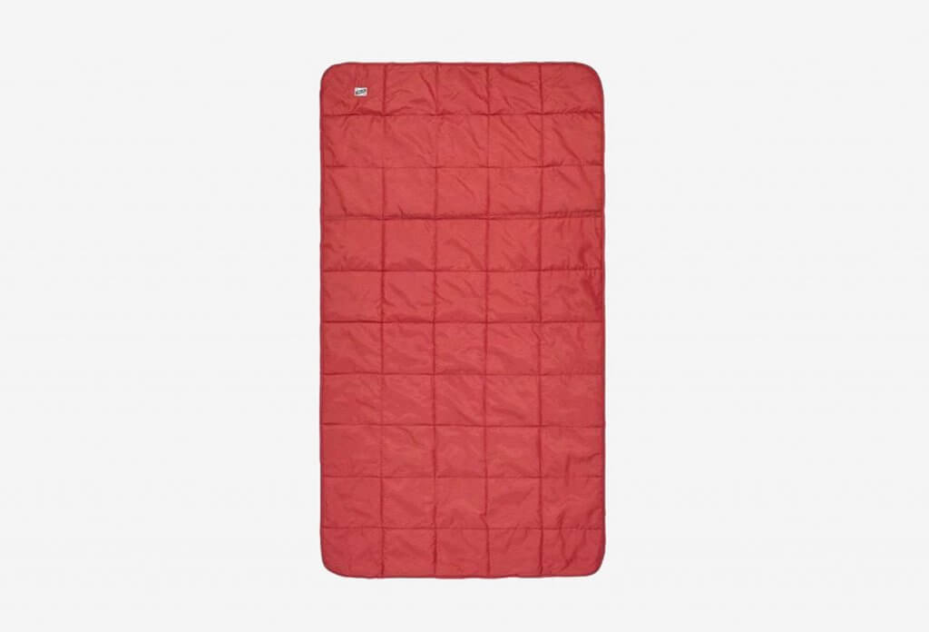 Kelty Bestie Blanket