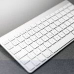 Keyboards Statistics