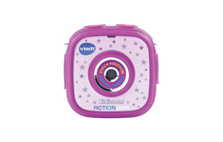 kidizoom-action-cam