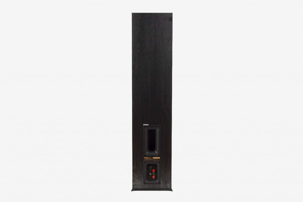 Klipsch RP-8000F 2 back
