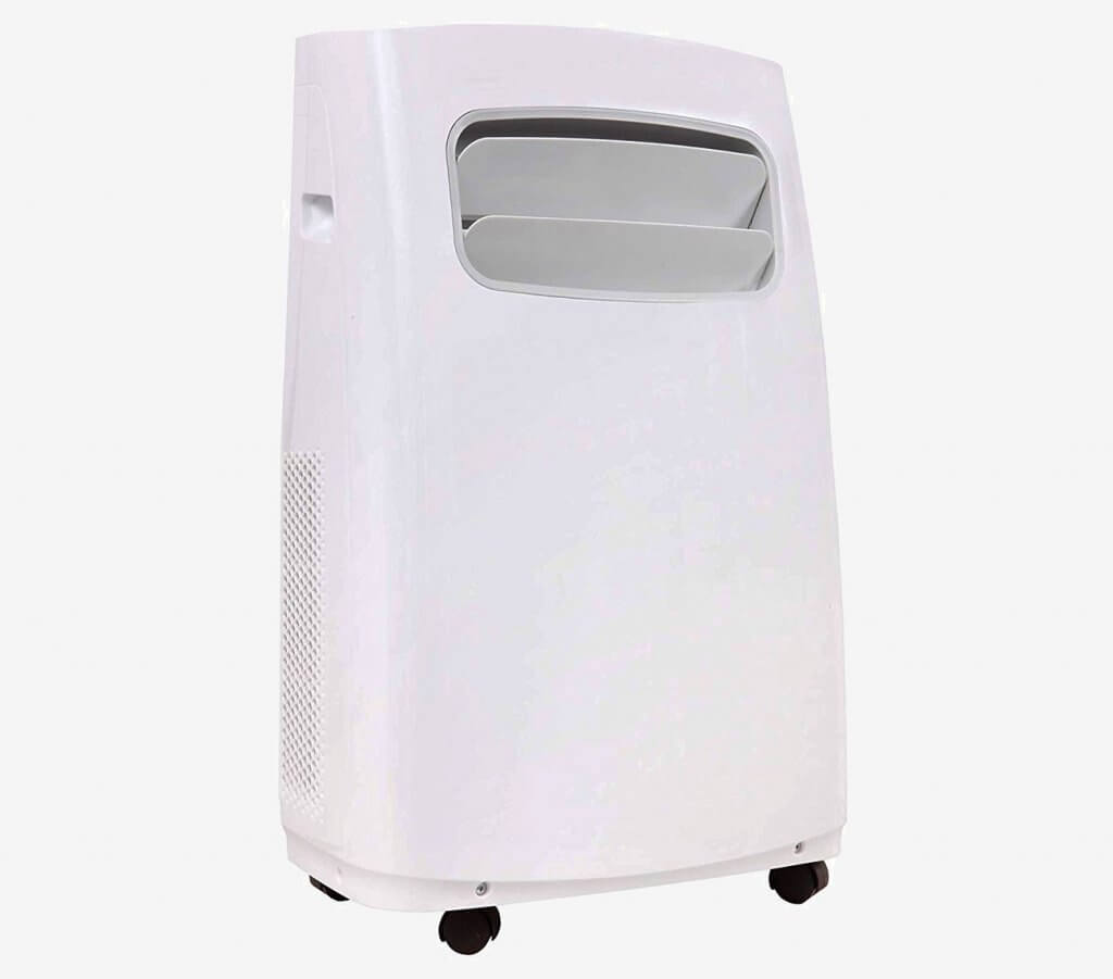 Koldfront PAC1402W