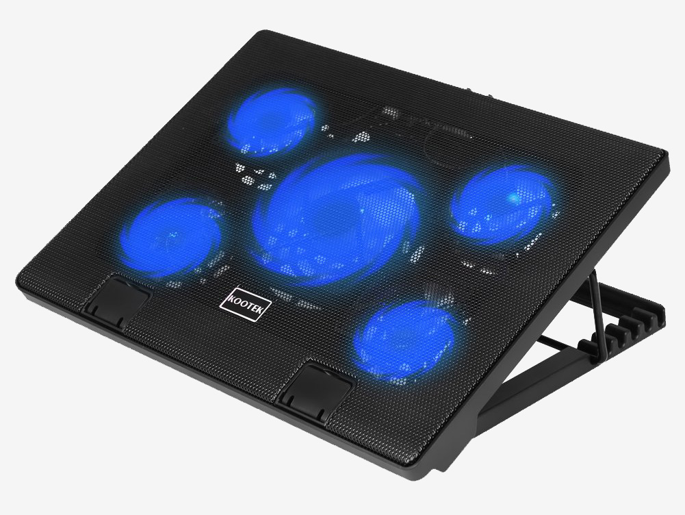 Kootek Cooler Pad Chill Mat 5