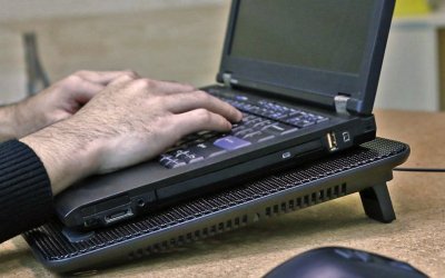  Best  Laptop Cooling Pad