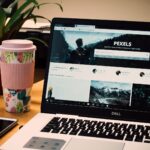 Laptop Statistics