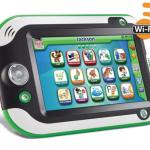 LeapFrog announces LeapPad Ultra for kids