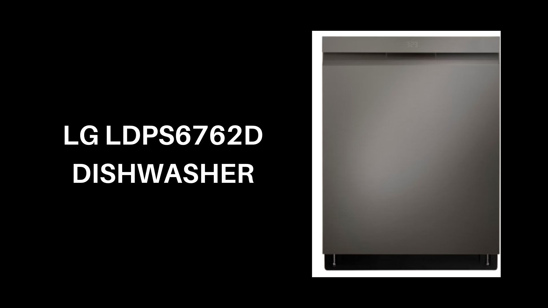 LG-LDPS6762D-DISHWASHER