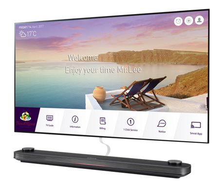 lg-oled-w