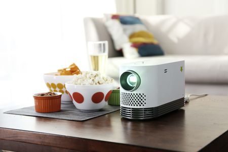 lg-probeam