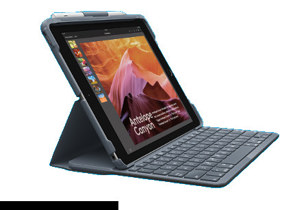 logitech-slim-folio