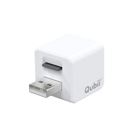 Maktar_Qubii