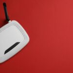Mesh Wi-Fi System Statistics