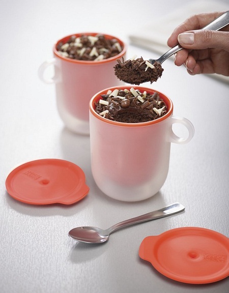 microwavable-mug-set