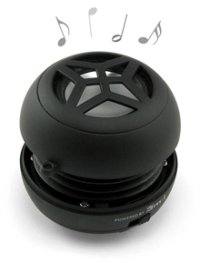 mini-x-speaker.jpg